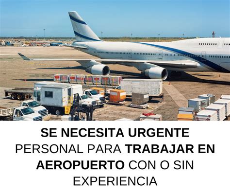 Se necesita urgente! Trabajo de Sin Experiencia en Sabadell: 645 ...